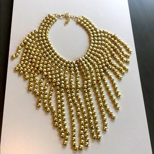 Sassy Jones Costume Jewelry